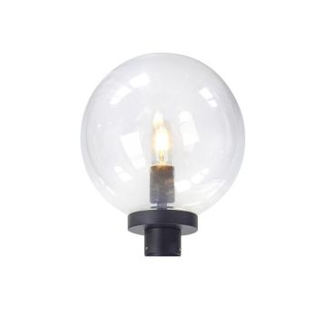 Árnyékoló DANDY 107119 1x60W/E27 IP44 a Markslojd-tól