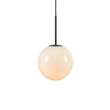 Függőlámpa DIONE 108267 1x40W/E14 IP20 a Markslojd-tól