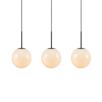 Függőlámpa DIONE 108269 3x40W/E14 IP20 a Markslojd-tól