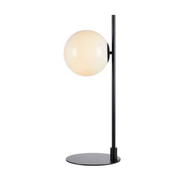 Asztali lámpa DIONE 108271 1x40W/E14 IP20 a Markslojd-tól