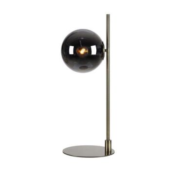 Asztali lámpa DIONE 108272 1x40W/E14 IP20 a Markslojd-tól