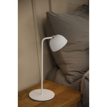 Asztali lámpa DIVERSE 108925 3000K 1x3.3W/LED IP44 a Markslojd-tól