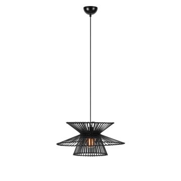 Függőlámpa DUPLICI 108784 1x40W/E27 IP20 a Markslojd-tól