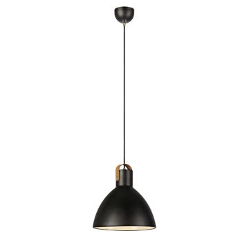 Függőlámpa EAGLE 106550 1x60W/E27 IP20 a Markslojd-tól