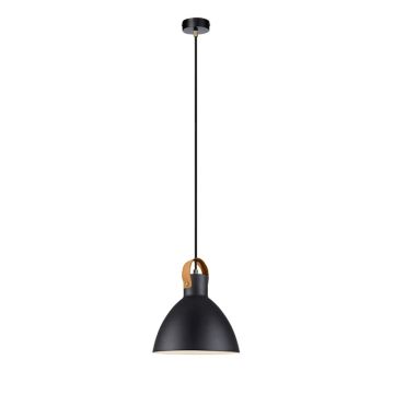 Függőlámpa EAGLE 106552 1x60W/E27 IP20 a Markslojd-tól