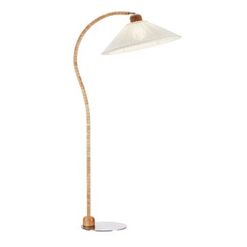 Állólámpa ESSET 109189 1x60W/E27 IP20 a Markslojd-tól
