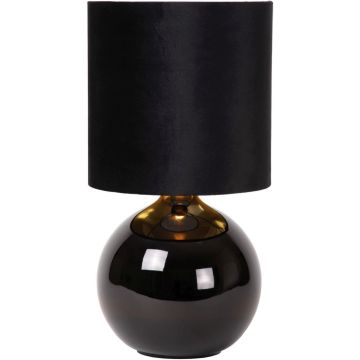Asztali lámpa ESTERAD 10519/81/30 1x40w/e14 ip20 a Lucide-tól