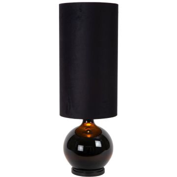 Állólámpa ESTERAD 10719/81/30 1x60w/e27 ip20 a Lucide-tól