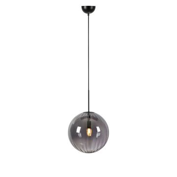 Függőlámpa FENGARI 108762 1x40W/E14 IP20 a Markslojd-tól