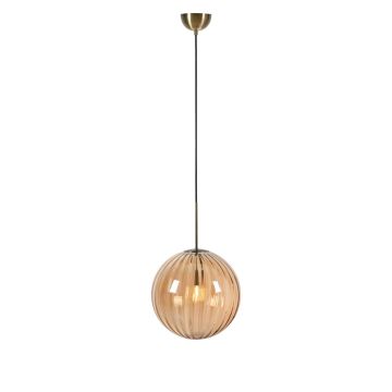 Függőlámpa FENGARI 108763 1x40W/E14 IP20 a Markslojd-tól