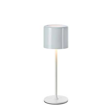 Asztali lámpa FILO 108658 3000K 1x40W/E27 IP44 a Markslojd-tól