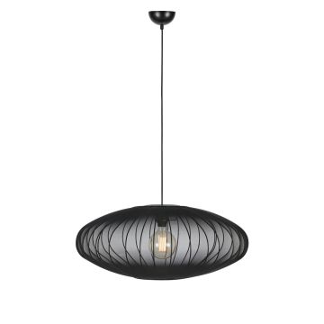 Függőlámpa FLORENCE 108789 1x40W/E27 IP20 a Markslojd-tól