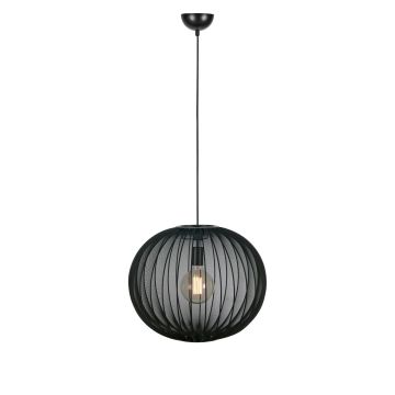 Függőlámpa FLORENCE 108791 2x40W/E27 IP20 a Markslojd-tól