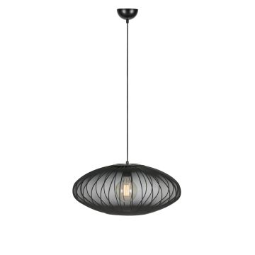 Függőlámpa FLORENCE 108793 1x40W/E27 IP20 a Markslojd-tól