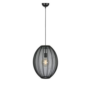 Függőlámpa FLORENCE 108795 1x40W/E27 IP20 a Markslojd-tól