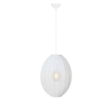 Függőlámpa FLORENCE 108796 1x40W/E27 IP20 a Markslojd-tól