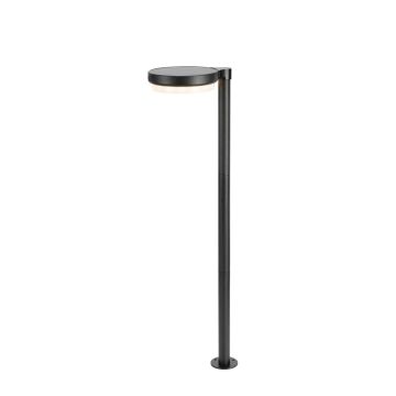 Állólámpa FRAME 108953 3000K 1x1W/LED 250lm IP44 a Markslojd-tól