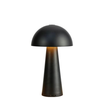 Asztali lámpa FUNGI 108655 3000K 2x2W/LED IP44 a Markslojd-tól