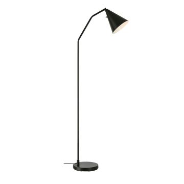 Állólámpa FUNIL 108889 3000K 1x4.9W/LED 400lm IP20 a Markslojd-tól