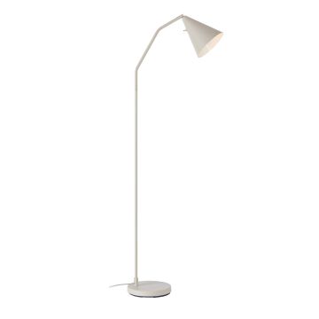 Állólámpa FUNIL 108890 3000K 1x4.9W/LED 400lm IP20 a Markslojd-tól