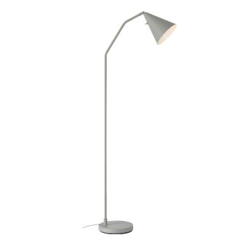 Állólámpa FUNIL 108891 3000K 1x4.9W/LED 400lm IP20 a Markslojd-tól