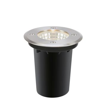 Kerti lámpa GARDEN 108536 3000K 1x40W/E27 148LM IP67 a Markslojd-tól