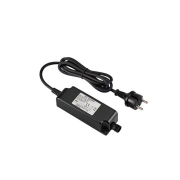 Tápegység GARDEN 24 108750 1x40W/E27 IP67 a Markslojd-tól