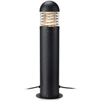 Állólámpa GARDEN24 106933 3000K 1x6W/LED 148LM IP44 a Markslojd-tól