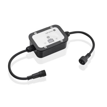 Fényérzékelő GARDEN24 106936 IP44 a Markslojd-tól