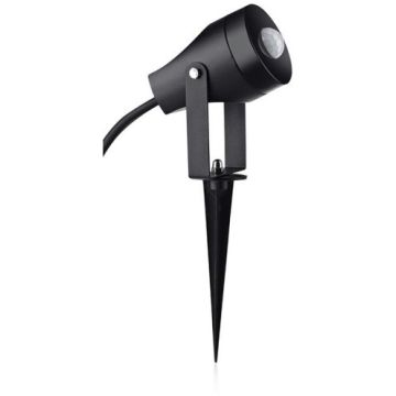 Mozgásérzékelő GARDEN24 106940 IP44 a Markslojd-tól