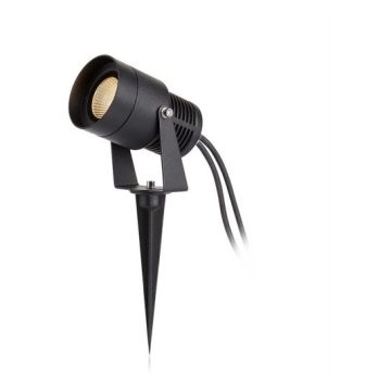 Kerti reflektor GARDEN24 107291 3000K 1x15W/LED 950LM IP44 a Markslojd-tól