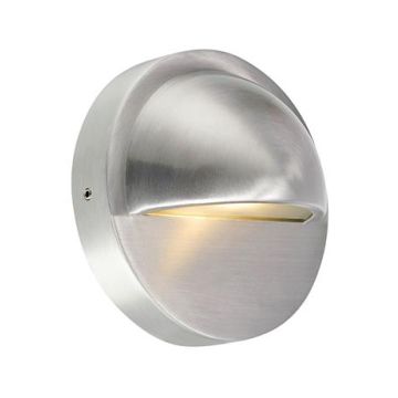 Fali lámpa GARDEN24 107715 3000K 1x0,8W/LED 40LM IP44 a Markslojd-tól