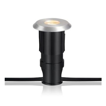 Kerti lámpa GARDEN24 107717 3000K 1x6W/LED 150LM IP44 a Markslojd-tól