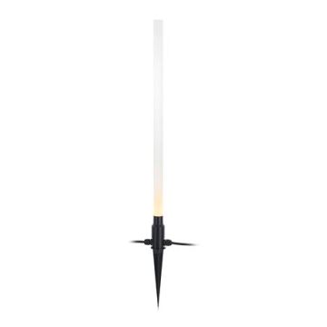 Utcai lámpa GARDEN24 107719 3000K 1x3W/LED 100LM IP44 a Markslojd-tól