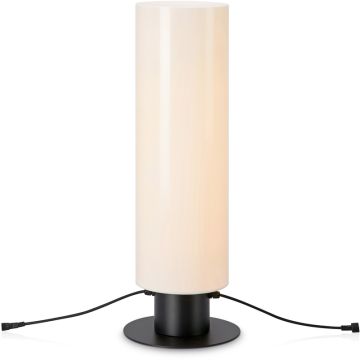 Állólámpa GARDEN24 107985 1x12W/LED IP44 a Markslojd-tól