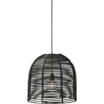 Függőlámpa GARDEN24 107990 1x2,86W/LED IP44 a Markslojd-tól
