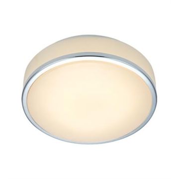 Süllyesztett mennyezeti lámpa GLOBAL 105960 1x9W/LED a Markslojd-tól