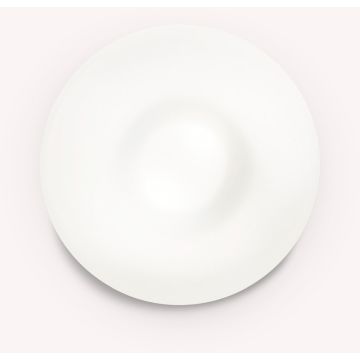 Plafonlámpa GLORY 101132 2x60W/E27 ip20 a Ideal Lux-tól
