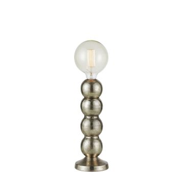 Asztali lámpa GONG 108781 1x40W/E27 IP20 a Markslojd-tól