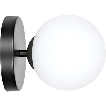 Fali lámpa HALLDOR 1024/K1 1x40W/E14 IP20 a Emibig-tól