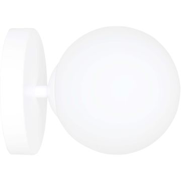Fali lámpa HALLDOR 1025/K1 1x40W/E14 IP20 a Emibig-tól