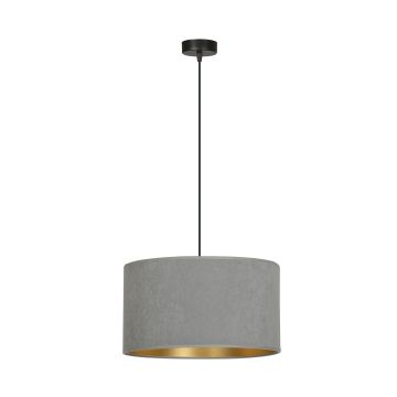 Függőlámpa HILDE 1050/1 1x15W/E27 IP20 a Emibig-tól