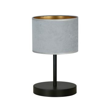 Asztali lámpa HILDE 1050/LN1 1x15W/E27 IP20 a Emibig-tól