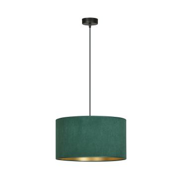 Függőlámpa HILDE 1051/1 1x15W/E27 IP20 a Emibig-tól
