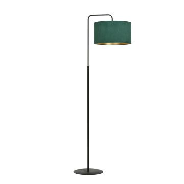 Állólámpa HILDE 1051/LP1 1x15W/E27 IP20 a Emibig-tól