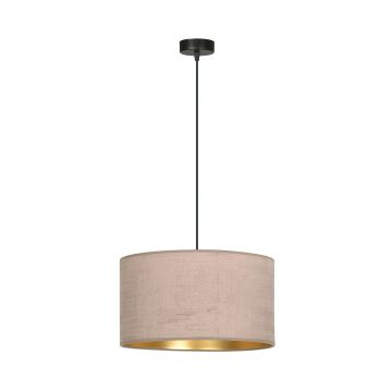 Függőlámpa HILDE 1053/1 1x15W/E27 IP20 a Emibig-tól