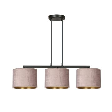 Függőlámpa HILDE 1053/3 3x15W/E27 IP20 a Emibig-tól