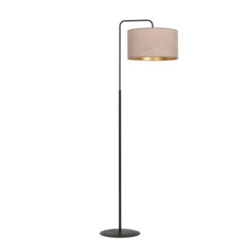 Állólámpa HILDE 1053/LP1 1x15W/E27 IP20 a Emibig-tól