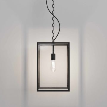 Függőlámpa HOMEFIELD PENDANT 450 1095033 1x12W/E27 IP23 a Astro Lighting-tól