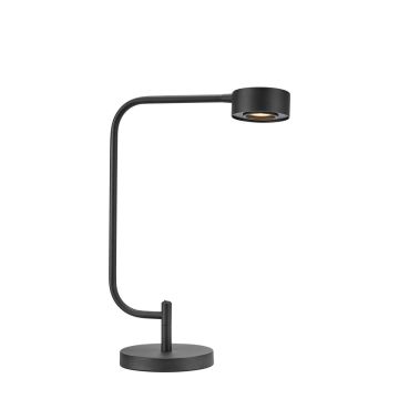 Asztali lámpa HUGO 109173 3000K 1x4.9W/LED 450lm IP20 a Markslojd-tól